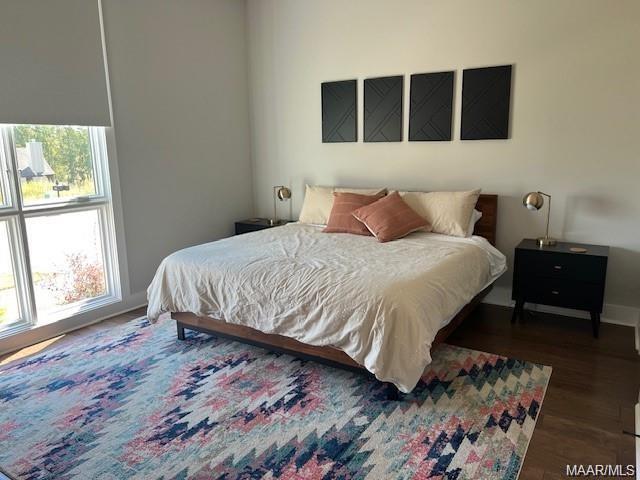 Building Photo - 7132 Fain Park Dr