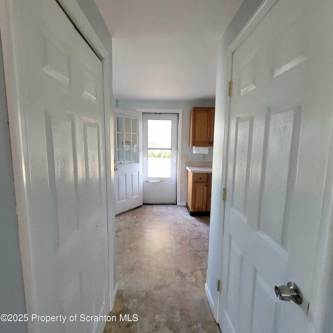 Building Photo - 1756 Nay Aug Ave