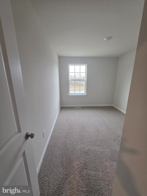 Building Photo - 57 Alexander Wy