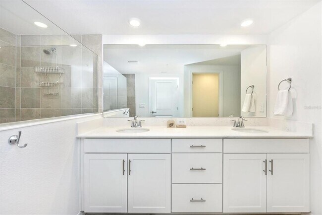 Building Photo - 17775 Boracay Ct