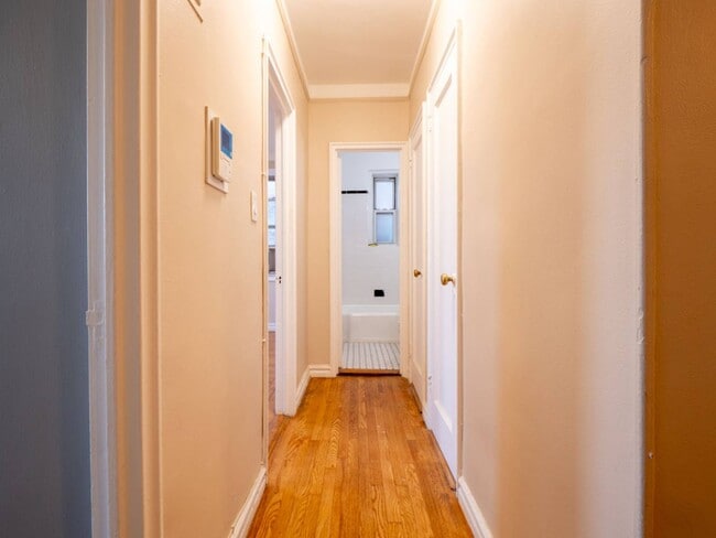 Building Photo - 63-89 Saunders St