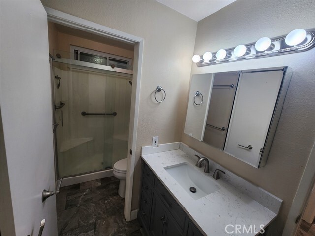 Building Photo - 27110 Vista Encantada Dr