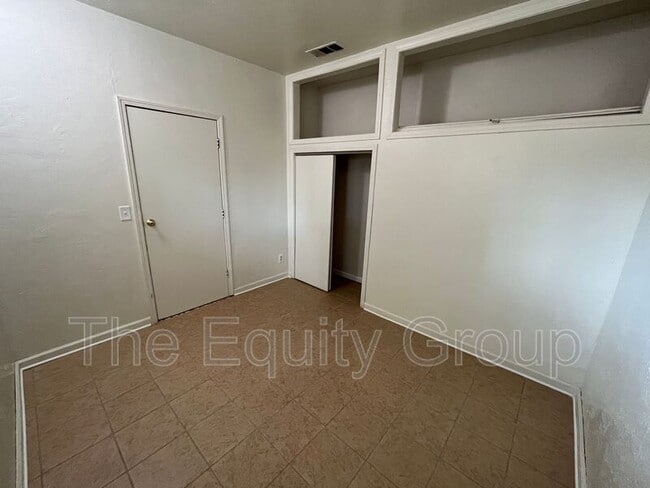 Building Photo - 12975 Houston Ave