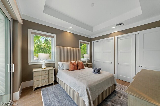 Building Photo - 9169 Mercato Way