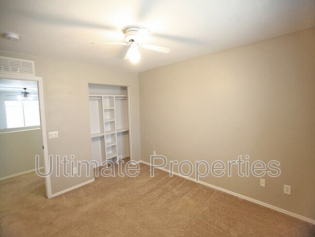 Building Photo - 23529 N 117th Dr