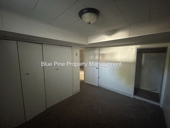 Building Photo - 960 Homer Ave