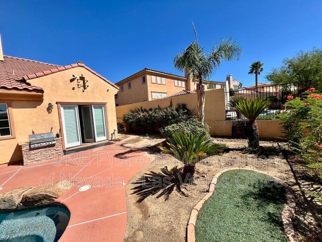 Building Photo - 1243 Casa Palermo Cir
