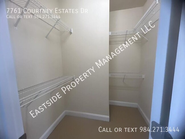 Building Photo - 7761 Courtney Estates Dr