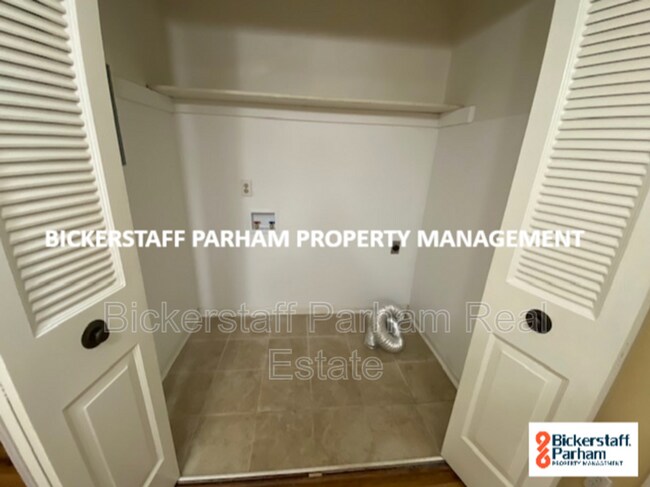 Building Photo - 6319 Milgen Rd