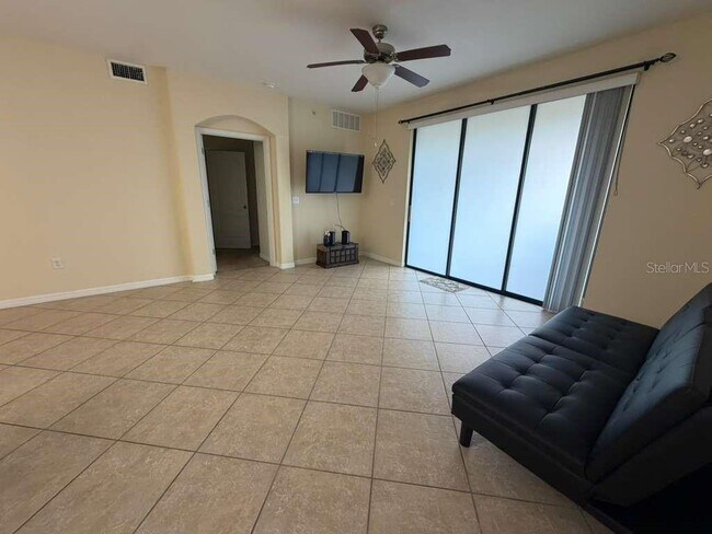 Building Photo - 8931 Azalea Sands Ln
