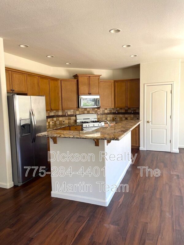 Building Photo - 7145 Beacon Dr