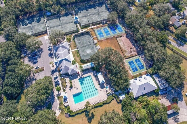 Building Photo - 1321 Windsor Harbor Dr