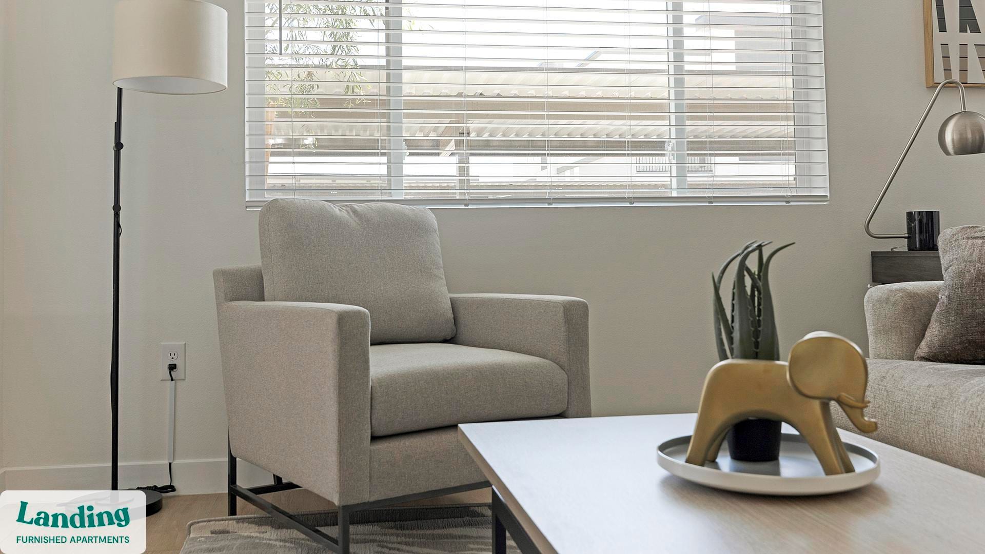 Building Photo - 255 N Camino Mercado