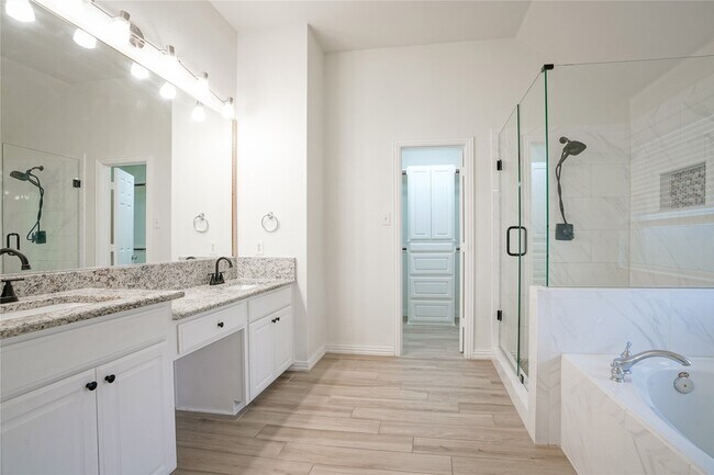 Building Photo - 1659 Granite Rapids Dr
