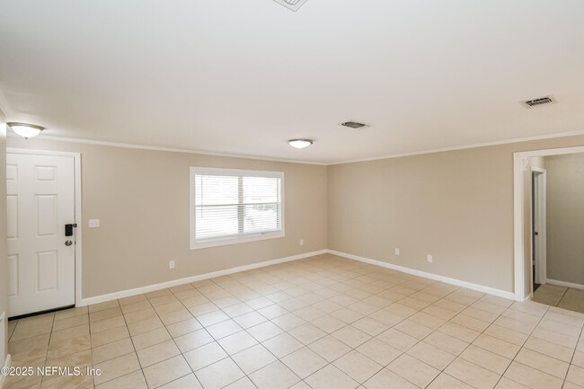 Building Photo - 11447 Anamoree Ln
