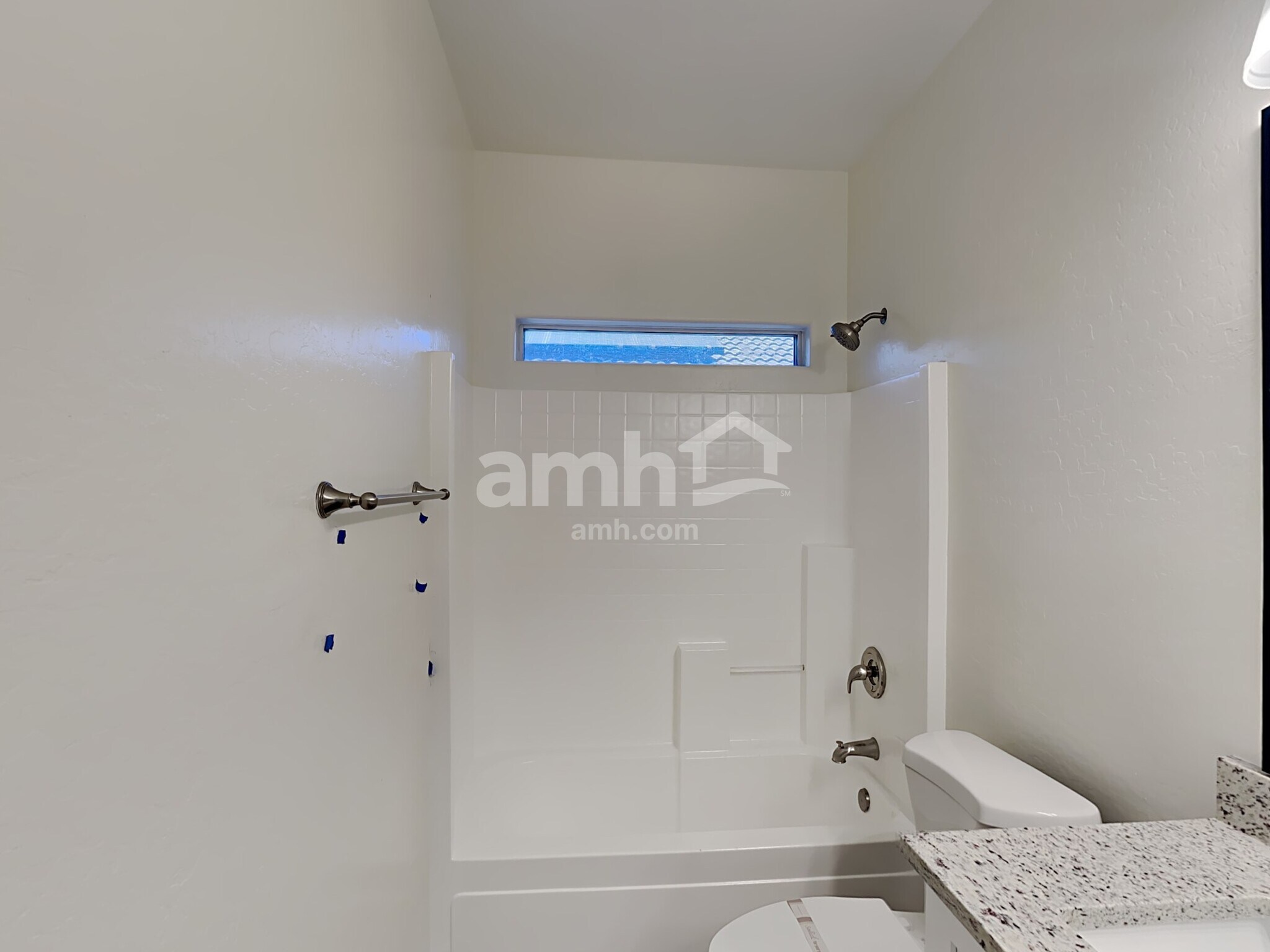 Building Photo - 15355 W Port Au Prince Ln