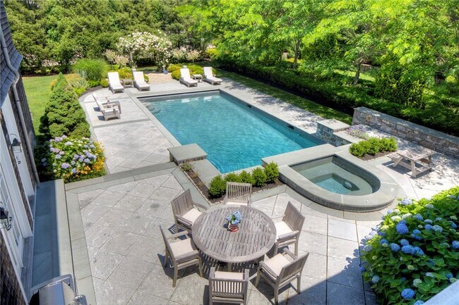 Building Photo - 271 Carnegie Harbor Dr