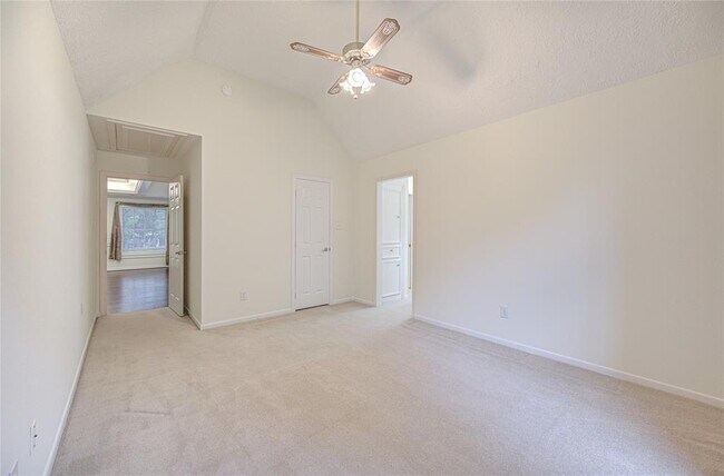 Building Photo - 19330 Foxtree Ln