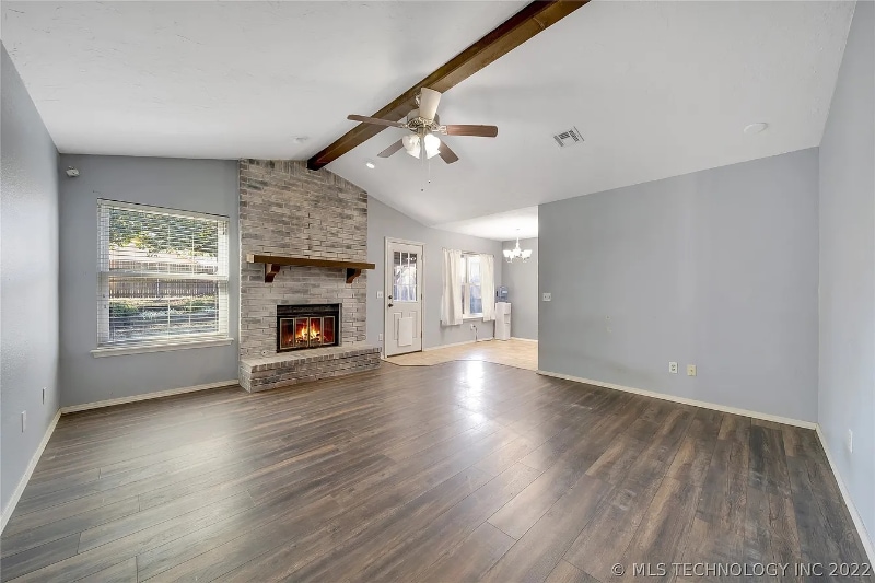 Building Photo - 4604 S Ironwood Ave
