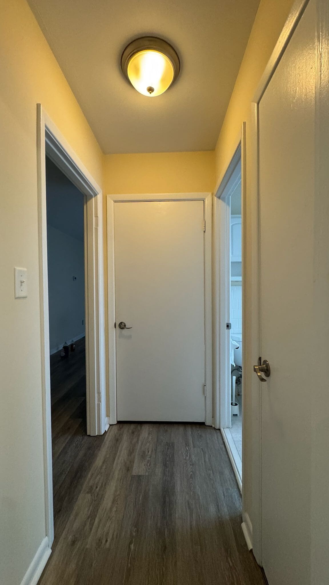 Building Photo - 3668 Kingsboro Rd NE