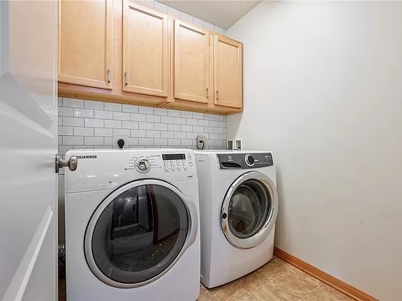 Building Photo - 3430 84th St