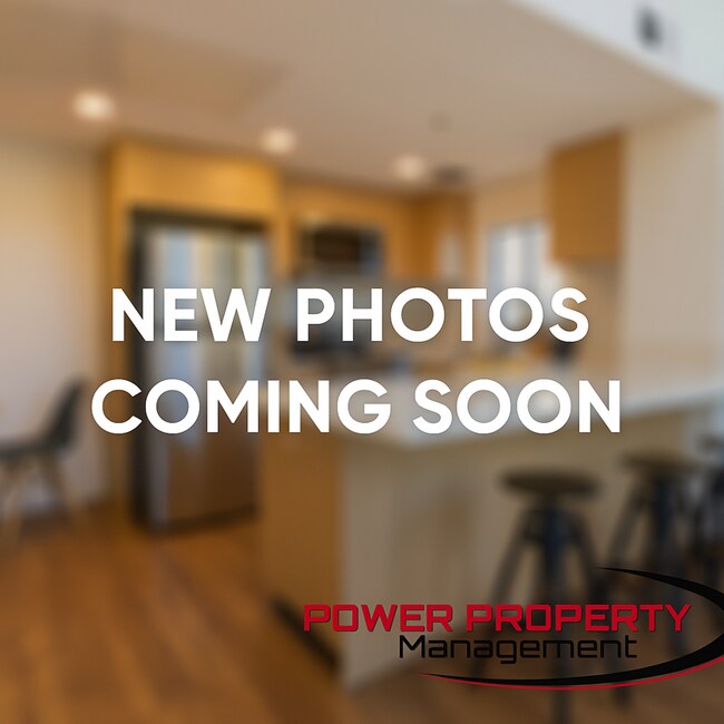 Building Photo - 2345 20th Street