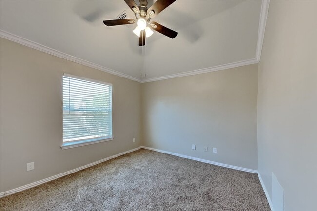 Building Photo - 3326 Beacon View Ct