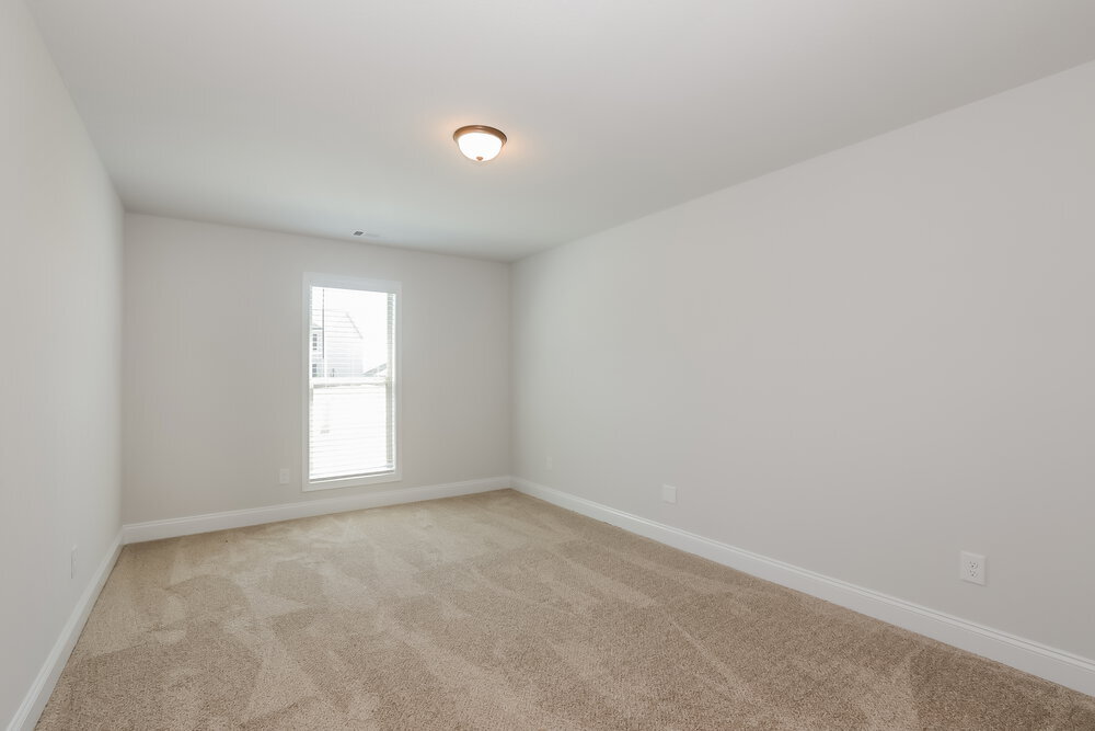 Building Photo - 150 Heartland Cir