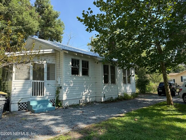 Building Photo - 4713 Kingsbury St