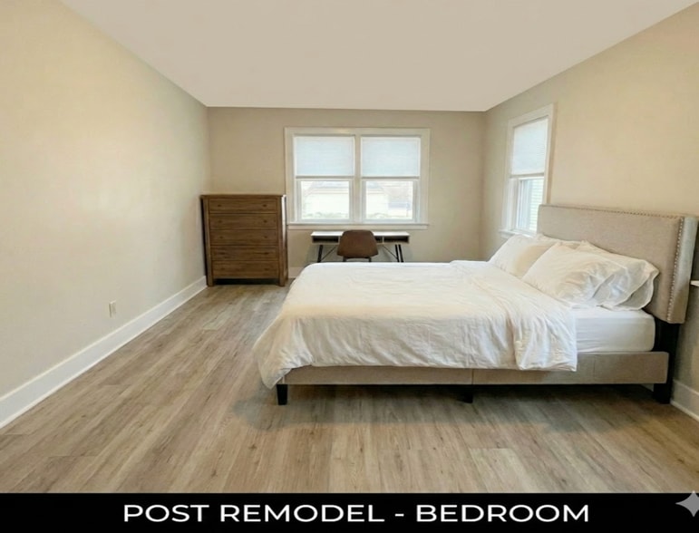 Building Photo - 812 W Main St