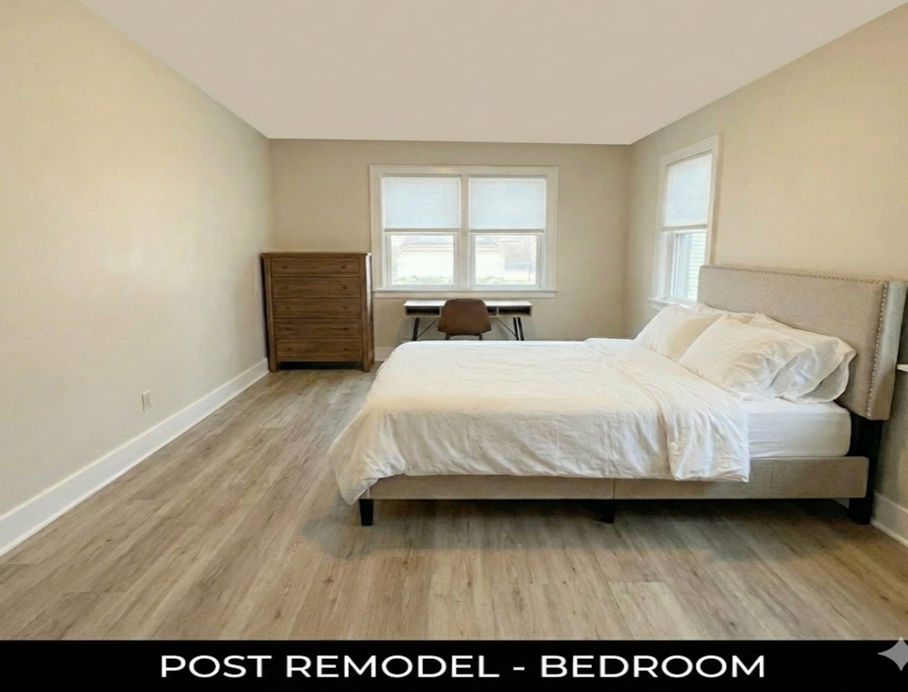 Building Photo - 812 W Main St