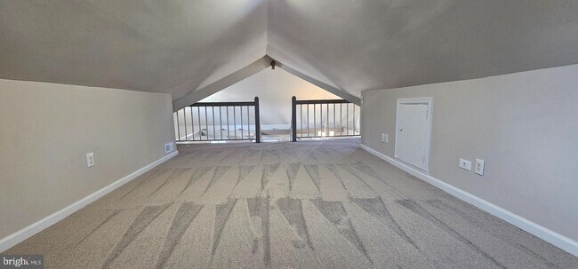 Building Photo - 513 N White Horse Pike