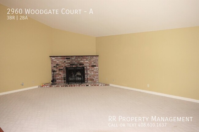 Building Photo - 2960 Woodgate Ct