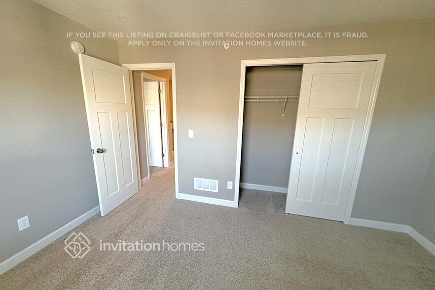 Building Photo - 6435 Inspire Cir S
