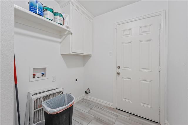 Building Photo - 5429 Enderly Pl