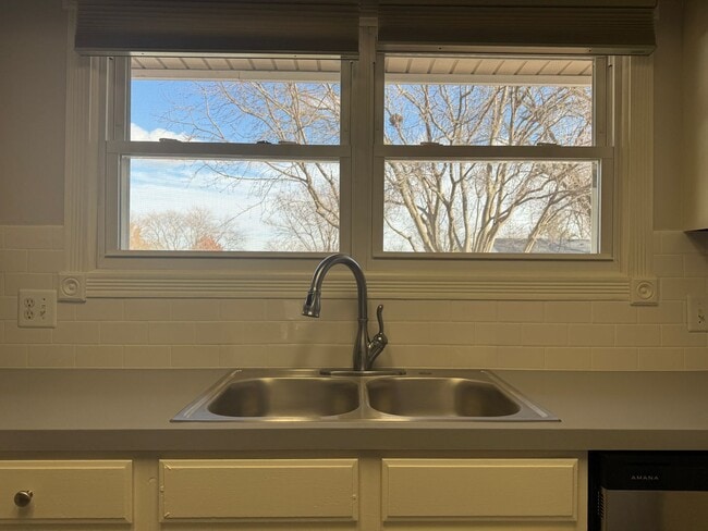 Building Photo - Move-In Ready 3-Bedroom Home in Prime La Vista Location!