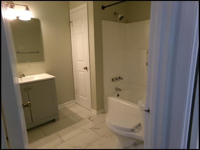 Building Photo - 1807 Sanford Dr