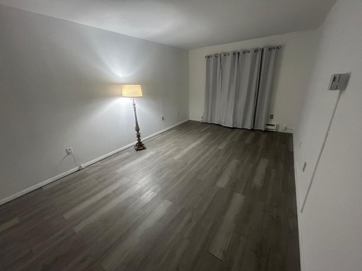 Building Photo - 43 Richard Ct