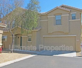 Building Photo - 8214 W Purdue Ave