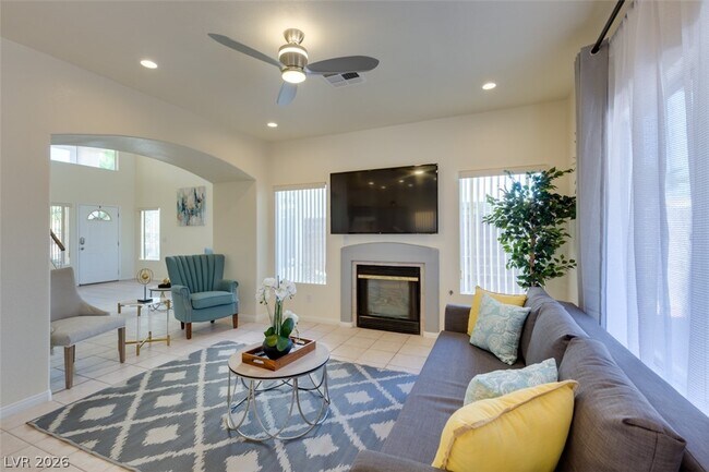 Building Photo - 7886 Blue Brook Dr