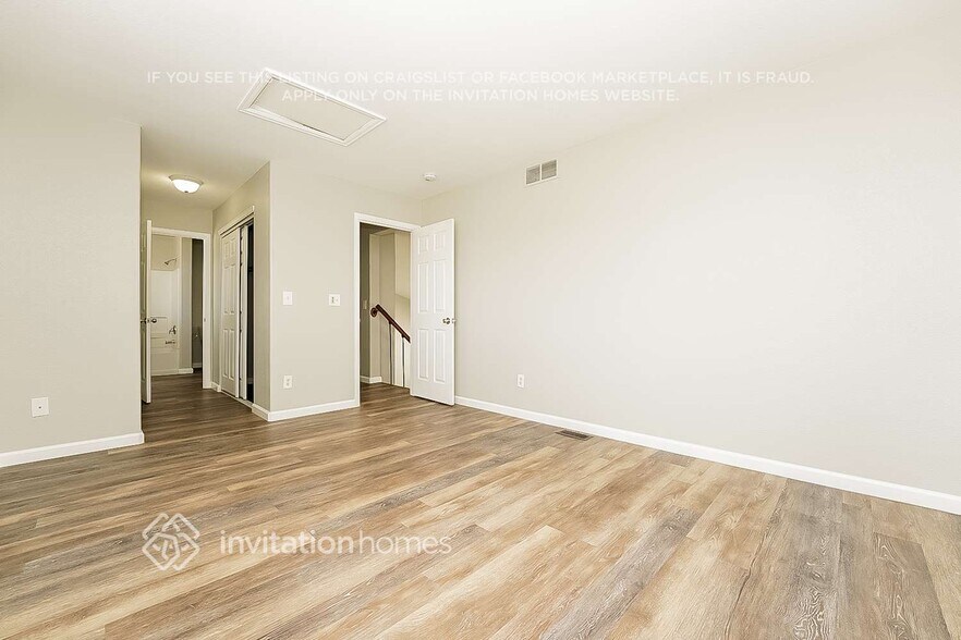 Building Photo - 4780 Blackhawk Wy