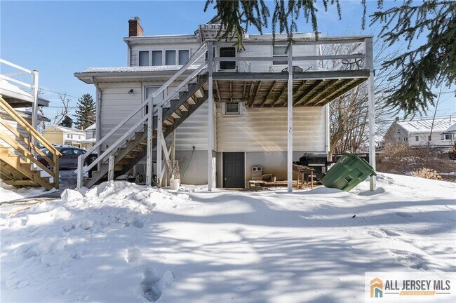 Building Photo - 39 S Lincoln Ave