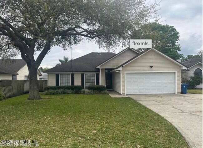 Building Photo - 382 Naugatuck Dr