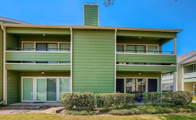 Building Photo - 14777 Wunderlich Dr