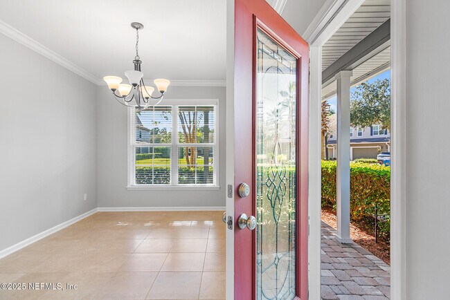 Building Photo - 352 Magnolia Creek Walk