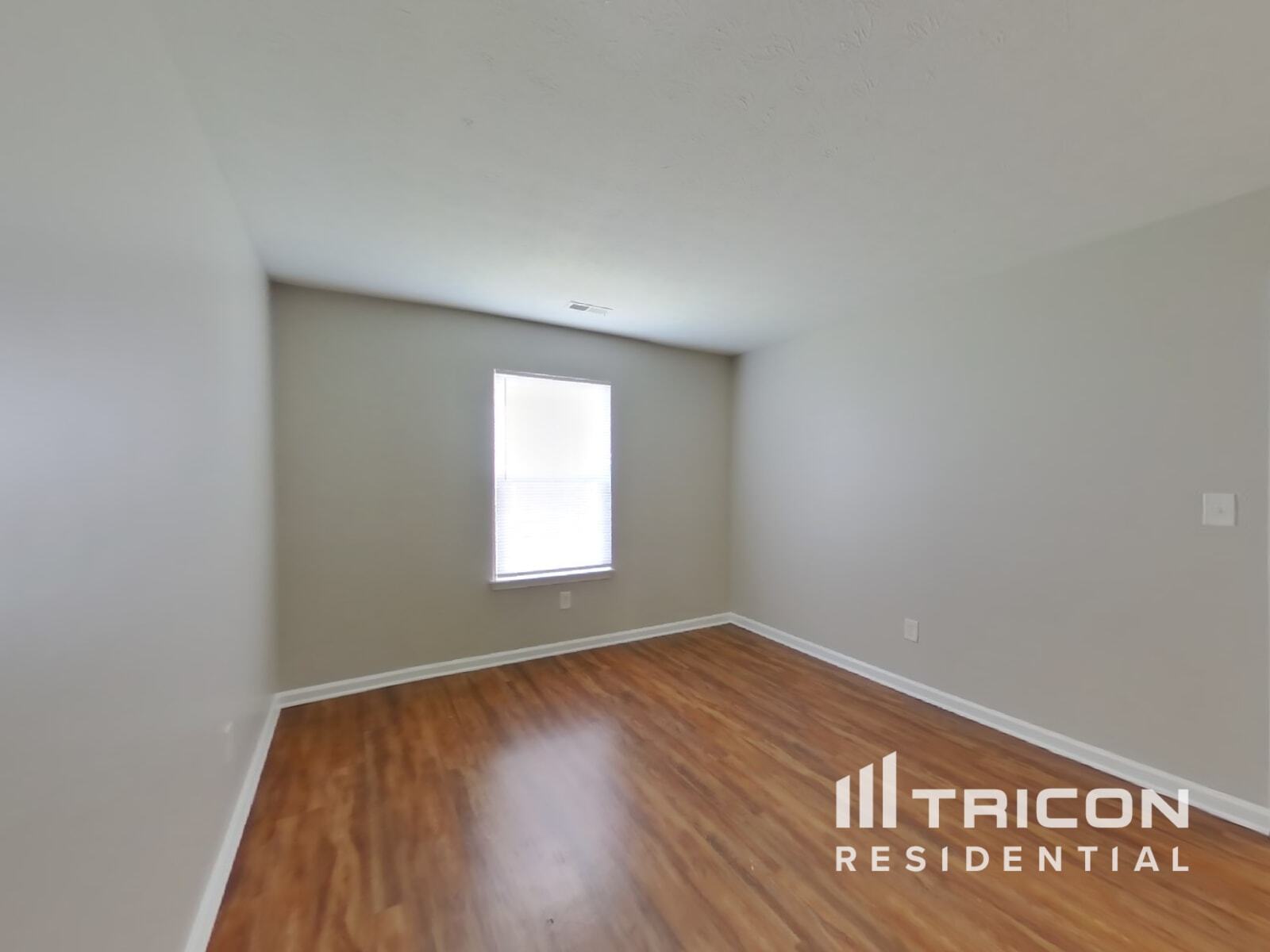 Building Photo - 8170 Dartmoth Ln