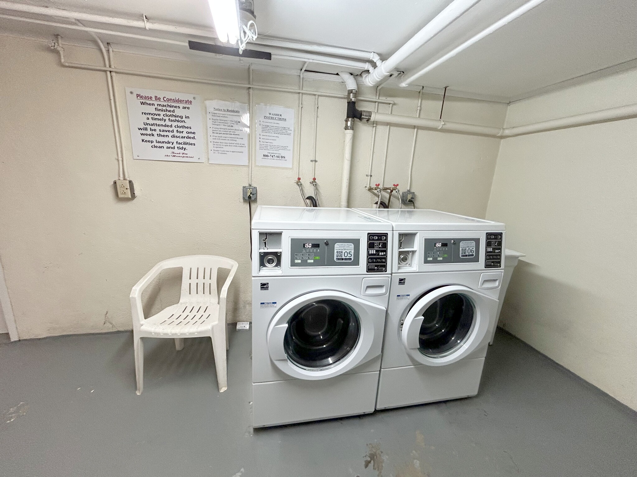 Building Photo - 301 Neponset St