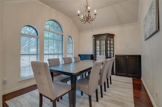 Building Photo - 2445 Marble Canyon Dr