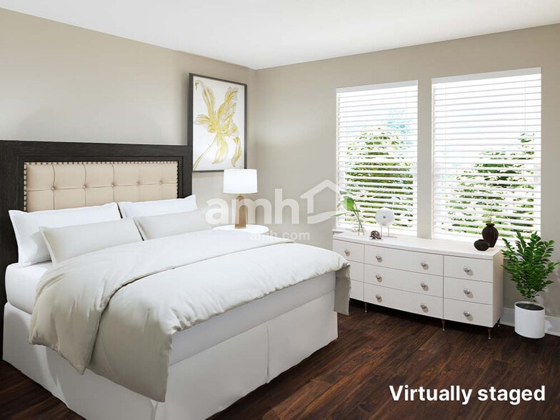 Building Photo - 551 Rivermist Dr
