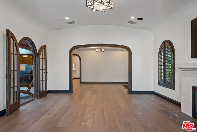 Building Photo - 4265 Denny Ave